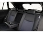 Toyota RAV4 2.5 Hybrid AWD Bi-Tone | Panoramadak | Dodehoek detectie | Apple Carplay / Android Auto | Stoelverwarming | Leder | 360 camera | JBL | Digitale binnenspiegel | Keyless | Adaptive Cruise | Clima | 19 inch