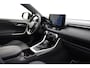 Toyota RAV4 2.5 Hybrid AWD Bi-Tone | Panoramadak | Dodehoek detectie | Apple Carplay / Android Auto | Stoelverwarming | Leder | 360 camera | JBL | Digitale binnenspiegel | Keyless | Adaptive Cruise | Clima | 19 inch