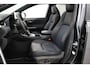 Toyota RAV4 2.5 Hybrid AWD Bi-Tone | Panoramadak | Dodehoek detectie | Apple Carplay / Android Auto | Stoelverwarming | Leder | 360 camera | JBL | Digitale binnenspiegel | Keyless | Adaptive Cruise | Clima | 19 inch