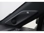 Toyota RAV4 2.5 Hybrid AWD Bi-Tone | Panoramadak | Dodehoek detectie | Apple Carplay / Android Auto | Stoelverwarming | Leder | 360 camera | JBL | Digitale binnenspiegel | Keyless | Adaptive Cruise | Clima | 19 inch