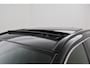 Toyota RAV4 2.5 Hybrid AWD Bi-Tone | Panoramadak | Dodehoek detectie | Apple Carplay / Android Auto | Stoelverwarming | Leder | 360 camera | JBL | Digitale binnenspiegel | Keyless | Adaptive Cruise | Clima | 19 inch