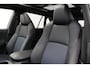 Toyota RAV4 2.5 Hybrid AWD Bi-Tone | Panoramadak | Dodehoek detectie | Apple Carplay / Android Auto | Stoelverwarming | Leder | 360 camera | JBL | Digitale binnenspiegel | Keyless | Adaptive Cruise | Clima | 19 inch