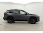 Toyota RAV4 2.5 Hybrid AWD Bi-Tone | Panoramadak | Dodehoek detectie | Apple Carplay / Android Auto | Stoelverwarming | Leder | 360 camera | JBL | Digitale binnenspiegel | Keyless | Adaptive Cruise | Clima | 19 inch