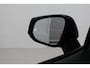 Toyota RAV4 2.5 Hybrid AWD Bi-Tone | Panoramadak | Dodehoek detectie | Apple Carplay / Android Auto | Stoelverwarming | Leder | 360 camera | JBL | Digitale binnenspiegel | Keyless | Adaptive Cruise | Clima | 19 inch