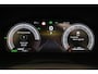 Toyota RAV4 2.5 Hybrid AWD Bi-Tone | Panoramadak | Dodehoek detectie | Apple Carplay / Android Auto | Stoelverwarming | Leder | 360 camera | JBL | Digitale binnenspiegel | Keyless | Adaptive Cruise | Clima | 19 inch