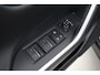 Toyota RAV4 2.5 Hybrid AWD Bi-Tone | Panoramadak | Dodehoek detectie | Apple Carplay / Android Auto | Stoelverwarming | Leder | 360 camera | JBL | Digitale binnenspiegel | Keyless | Adaptive Cruise | Clima | 19 inch