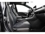 Toyota RAV4 2.5 Hybrid AWD Bi-Tone | Panoramadak | Dodehoek detectie | Apple Carplay / Android Auto | Stoelverwarming | Leder | 360 camera | JBL | Digitale binnenspiegel | Keyless | Adaptive Cruise | Clima | 19 inch