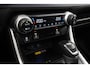 Toyota RAV4 2.5 Hybrid AWD Bi-Tone | Panoramadak | Dodehoek detectie | Apple Carplay / Android Auto | Stoelverwarming | Leder | 360 camera | JBL | Digitale binnenspiegel | Keyless | Adaptive Cruise | Clima | 19 inch