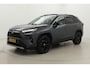 Toyota RAV4 2.5 Hybrid AWD Bi-Tone | Panoramadak | Dodehoek detectie | Apple Carplay / Android Auto | Stoelverwarming | Leder | 360 camera | JBL | Digitale binnenspiegel | Keyless | Adaptive Cruise | Clima | 19 inch