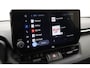 Toyota RAV4 2.5 Hybrid AWD Bi-Tone | Panoramadak | Dodehoek detectie | Apple Carplay / Android Auto | Stoelverwarming | Leder | 360 camera | JBL | Digitale binnenspiegel | Keyless | Adaptive Cruise | Clima | 19 inch