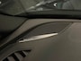 Audi A5 Sportback 2.0 TDI 3x S-Line AUT/VIRTUAL/LED/NAVI/B&O/CRUISE/DYNAMIC/PDC/HALF-LEDER