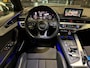 Audi A5 Sportback 2.0 TDI 3x S-Line AUT/VIRTUAL/LED/NAVI/B&O/CRUISE/DYNAMIC/PDC/HALF-LEDER
