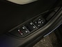 Audi A5 Sportback 2.0 TDI 3x S-Line AUT/VIRTUAL/LED/NAVI/B&O/CRUISE/DYNAMIC/PDC/HALF-LEDER