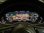 Audi A5 Sportback 2.0 TDI 3x S-Line AUT/VIRTUAL/LED/NAVI/B&O/CRUISE/DYNAMIC/PDC/HALF-LEDER