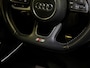 Audi A5 Sportback 2.0 TDI 3x S-Line AUT/VIRTUAL/LED/NAVI/B&O/CRUISE/DYNAMIC/PDC/HALF-LEDER
