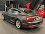 Audi A5 Sportback 2.0 TDI 3x S-Line AUT/VIRTUAL/LED/NAVI/B&O/CRUISE/DYNAMIC/PDC/HALF-LEDER