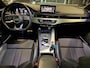 Audi A5 Sportback 2.0 TDI 3x S-Line AUT/VIRTUAL/LED/NAVI/B&O/CRUISE/DYNAMIC/PDC/HALF-LEDER