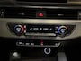 Audi A5 Sportback 2.0 TDI 3x S-Line AUT/VIRTUAL/LED/NAVI/B&O/CRUISE/DYNAMIC/PDC/HALF-LEDER