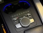 Audi A5 Sportback 2.0 TDI 3x S-Line AUT/VIRTUAL/LED/NAVI/B&O/CRUISE/DYNAMIC/PDC/HALF-LEDER