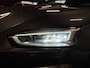 Audi A5 Sportback 2.0 TDI 3x S-Line AUT/VIRTUAL/LED/NAVI/B&O/CRUISE/DYNAMIC/PDC/HALF-LEDER