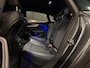 Audi A5 Sportback 2.0 TDI 3x S-Line AUT/VIRTUAL/LED/NAVI/B&O/CRUISE/DYNAMIC/PDC/HALF-LEDER