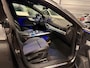 Audi A5 Sportback 2.0 TDI 3x S-Line AUT/VIRTUAL/LED/NAVI/B&O/CRUISE/DYNAMIC/PDC/HALF-LEDER