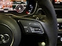 Audi A5 Sportback 2.0 TDI 3x S-Line AUT/VIRTUAL/LED/NAVI/B&O/CRUISE/DYNAMIC/PDC/HALF-LEDER