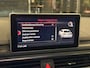Audi A5 Sportback 2.0 TDI 3x S-Line AUT/VIRTUAL/LED/NAVI/B&O/CRUISE/DYNAMIC/PDC/HALF-LEDER
