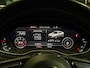 Audi A5 Sportback 2.0 TDI 3x S-Line AUT/VIRTUAL/LED/NAVI/B&O/CRUISE/DYNAMIC/PDC/HALF-LEDER
