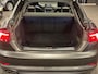 Audi A5 Sportback 2.0 TDI 3x S-Line AUT/VIRTUAL/LED/NAVI/B&O/CRUISE/DYNAMIC/PDC/HALF-LEDER