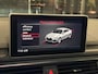 Audi A5 Sportback 2.0 TDI 3x S-Line AUT/VIRTUAL/LED/NAVI/B&O/CRUISE/DYNAMIC/PDC/HALF-LEDER