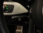 Audi A5 Sportback 2.0 TDI 3x S-Line AUT/VIRTUAL/LED/NAVI/B&O/CRUISE/DYNAMIC/PDC/HALF-LEDER