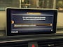 Audi A5 Sportback 2.0 TDI 3x S-Line AUT/VIRTUAL/LED/NAVI/B&O/CRUISE/DYNAMIC/PDC/HALF-LEDER