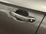 Audi A5 Sportback 2.0 TDI 3x S-Line AUT/VIRTUAL/LED/NAVI/B&O/CRUISE/DYNAMIC/PDC/HALF-LEDER
