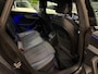 Audi A5 Sportback 2.0 TDI 3x S-Line AUT/VIRTUAL/LED/NAVI/B&O/CRUISE/DYNAMIC/PDC/HALF-LEDER
