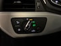 Audi A5 Sportback 2.0 TDI 3x S-Line AUT/VIRTUAL/LED/NAVI/B&O/CRUISE/DYNAMIC/PDC/HALF-LEDER