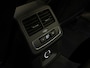 Audi A5 Sportback 2.0 TDI 3x S-Line AUT/VIRTUAL/LED/NAVI/B&O/CRUISE/DYNAMIC/PDC/HALF-LEDER
