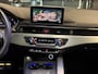 Audi A5 Sportback 2.0 TDI 3x S-Line AUT/VIRTUAL/LED/NAVI/B&O/CRUISE/DYNAMIC/PDC/HALF-LEDER