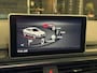 Audi A5 Sportback 2.0 TDI 3x S-Line AUT/VIRTUAL/LED/NAVI/B&O/CRUISE/DYNAMIC/PDC/HALF-LEDER
