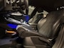Audi A5 Sportback 2.0 TDI 3x S-Line AUT/VIRTUAL/LED/NAVI/B&O/CRUISE/DYNAMIC/PDC/HALF-LEDER