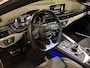 Audi A5 Sportback 2.0 TDI 3x S-Line AUT/VIRTUAL/LED/NAVI/B&O/CRUISE/DYNAMIC/PDC/HALF-LEDER