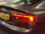 Audi A5 Sportback 2.0 TDI 3x S-Line AUT/VIRTUAL/LED/NAVI/B&O/CRUISE/DYNAMIC/PDC/HALF-LEDER