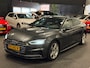 Audi A5 Sportback 2.0 TDI 3x S-Line AUT/VIRTUAL/LED/NAVI/B&O/CRUISE/DYNAMIC/PDC/HALF-LEDER