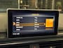 Audi A5 Sportback 2.0 TDI 3x S-Line AUT/VIRTUAL/LED/NAVI/B&O/CRUISE/DYNAMIC/PDC/HALF-LEDER