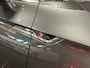 Audi A5 Sportback 2.0 TDI 3x S-Line AUT/VIRTUAL/LED/NAVI/B&O/CRUISE/DYNAMIC/PDC/HALF-LEDER