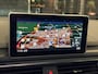Audi A5 Sportback 2.0 TDI 3x S-Line AUT/VIRTUAL/LED/NAVI/B&O/CRUISE/DYNAMIC/PDC/HALF-LEDER