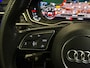 Audi A5 Sportback 2.0 TDI 3x S-Line AUT/VIRTUAL/LED/NAVI/B&O/CRUISE/DYNAMIC/PDC/HALF-LEDER