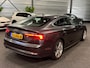 Audi A5 Sportback 2.0 TDI 3x S-Line AUT/VIRTUAL/LED/NAVI/B&O/CRUISE/DYNAMIC/PDC/HALF-LEDER