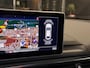 Audi A5 Sportback 2.0 TDI 3x S-Line AUT/VIRTUAL/LED/NAVI/B&O/CRUISE/DYNAMIC/PDC/HALF-LEDER