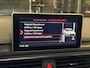 Audi A5 Sportback 2.0 TDI 3x S-Line AUT/VIRTUAL/LED/NAVI/B&O/CRUISE/DYNAMIC/PDC/HALF-LEDER